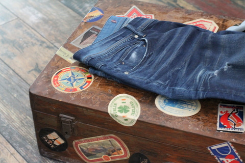 Gallery 11