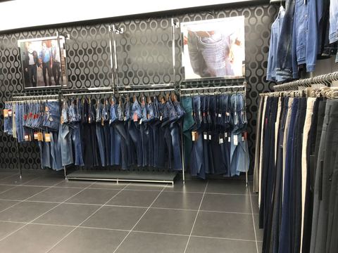 Gallery 20