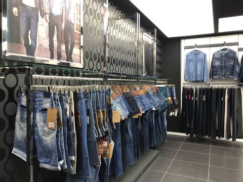 Gallery 22