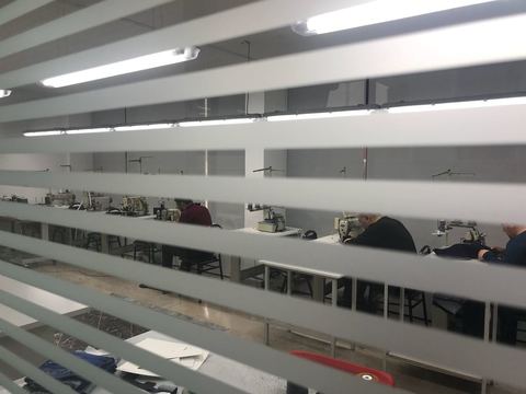 Gallery 31
