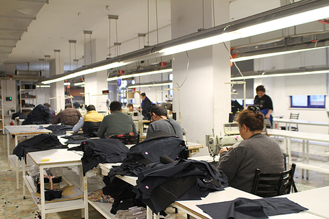 Gallery 19