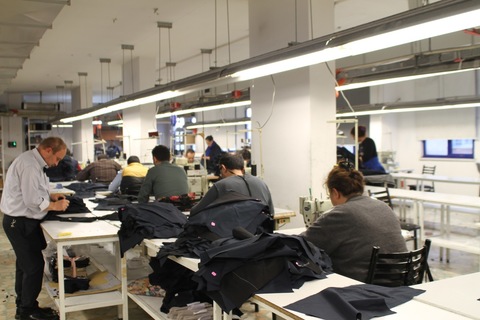 Gallery 50