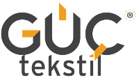 Güç Tekstil