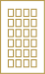 2800 m2 Production Area