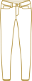 Monthly 120000 Production Capacity