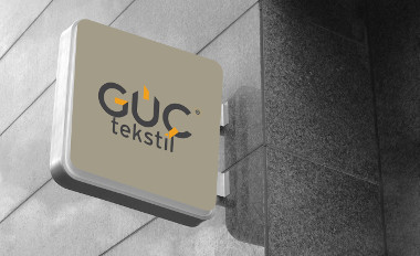 Company Profile
